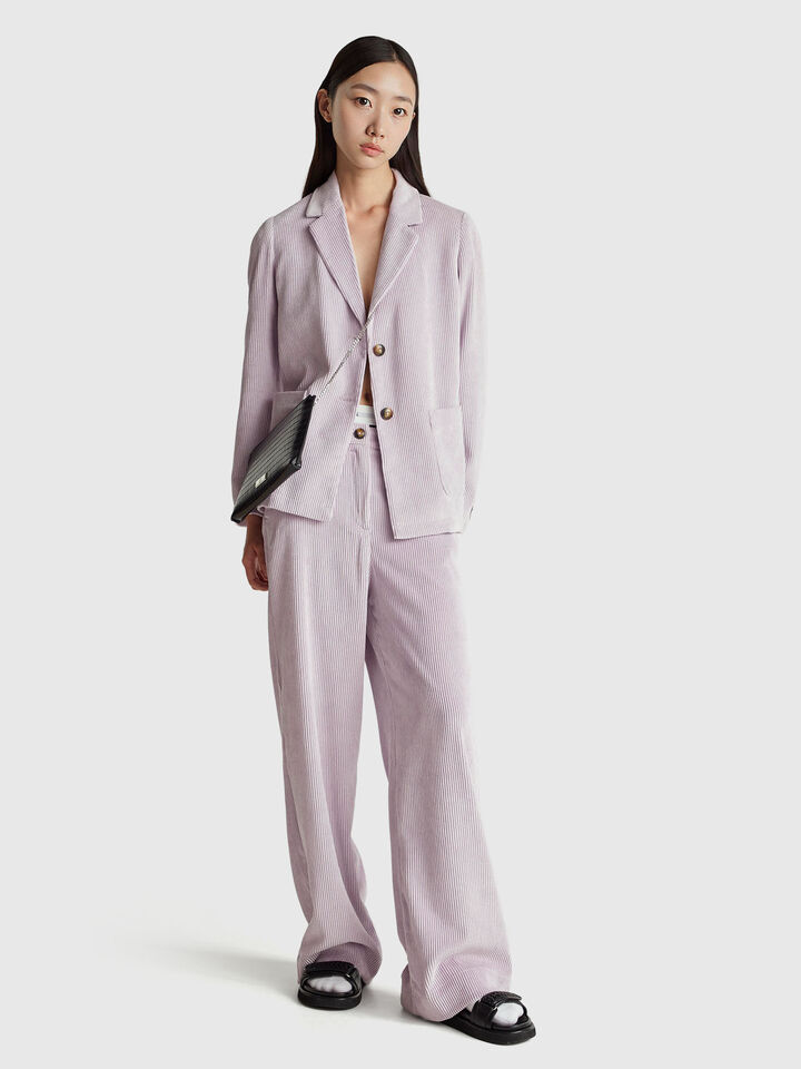 JACKET Women image number 3